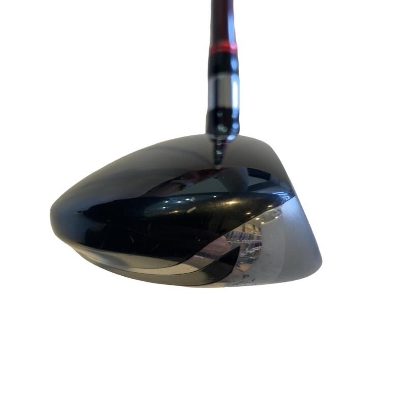 �s�n�t�q�r�s�`�f�d�@�o�g�x�y�@�b�k�@�t�S�@���f�B�[�X