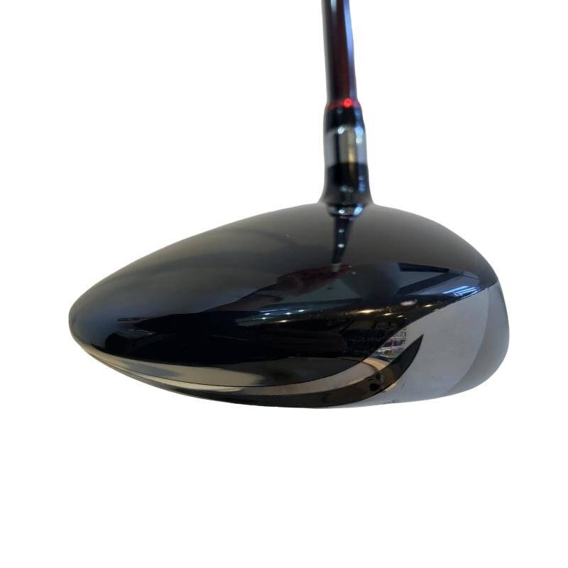 �s�n�t�q�r�s�`�f�d�@�o�g�x�y�@�b�k�@�T�v�@���f�B�[�X