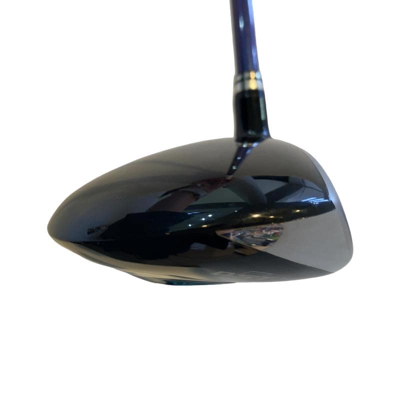 �w�w�h�n�i�Q�O�P�S�j�@�T�v