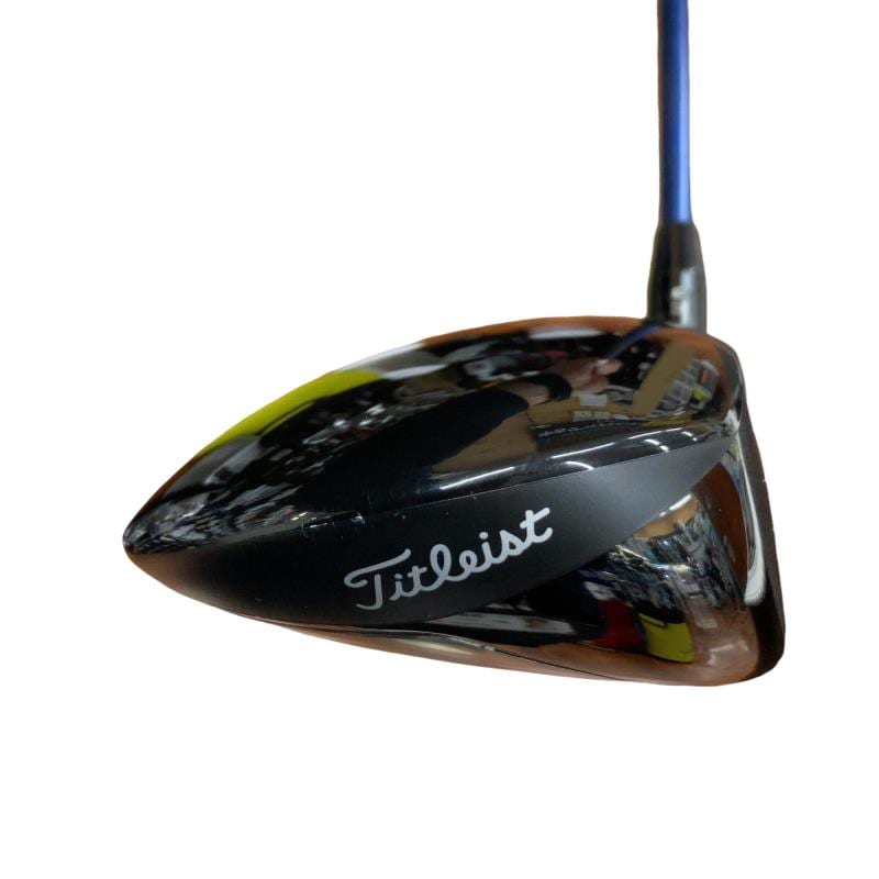 �s�r�S�@�@�X�D�T°