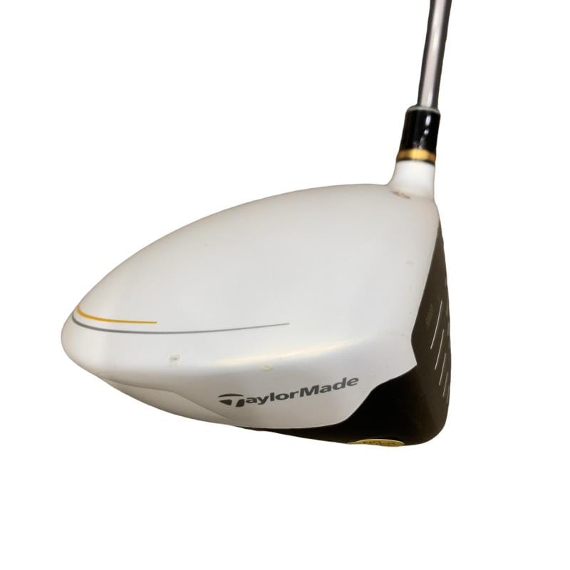 �f�k�n�h�q�d�@�P�O�D�T°