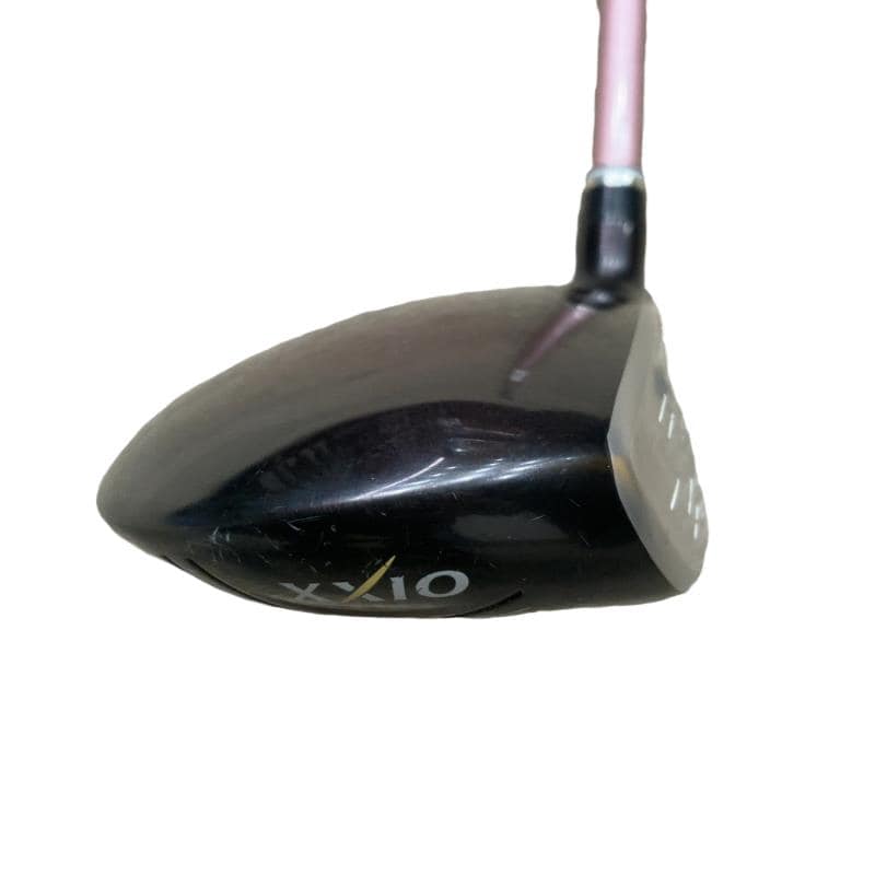 �w�w�h�n�i�Q�O�P�W�j�@�S�v�i�{���h�[�j�@���f�B�[�X