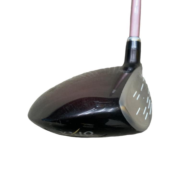 �w�w�h�n�i�Q�O�P�W�j�@�V�v�i�{���h�[�j�@���f�B�[�X