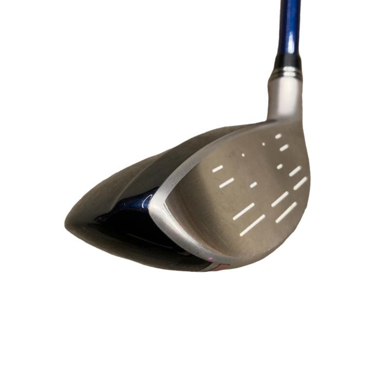 �w�w�h�n�i�Q�O�P�U�j�@�t�S�@���f�B�[�X