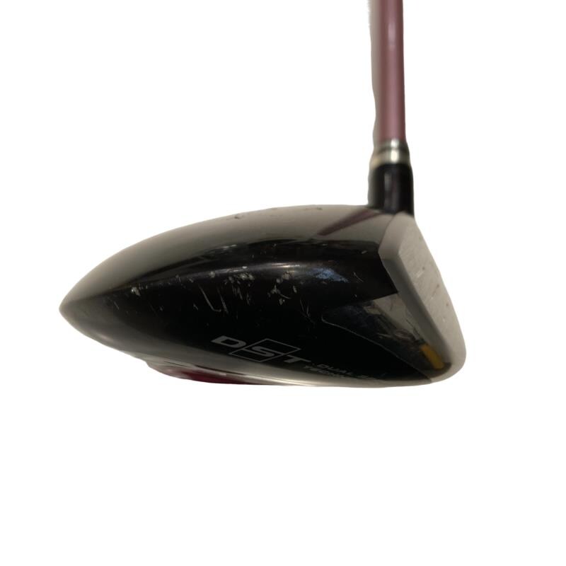 �w�w�h�n�i�Q�O�P�S�j�@�T�v�i�{���h�[�j�@���f�B�[�X