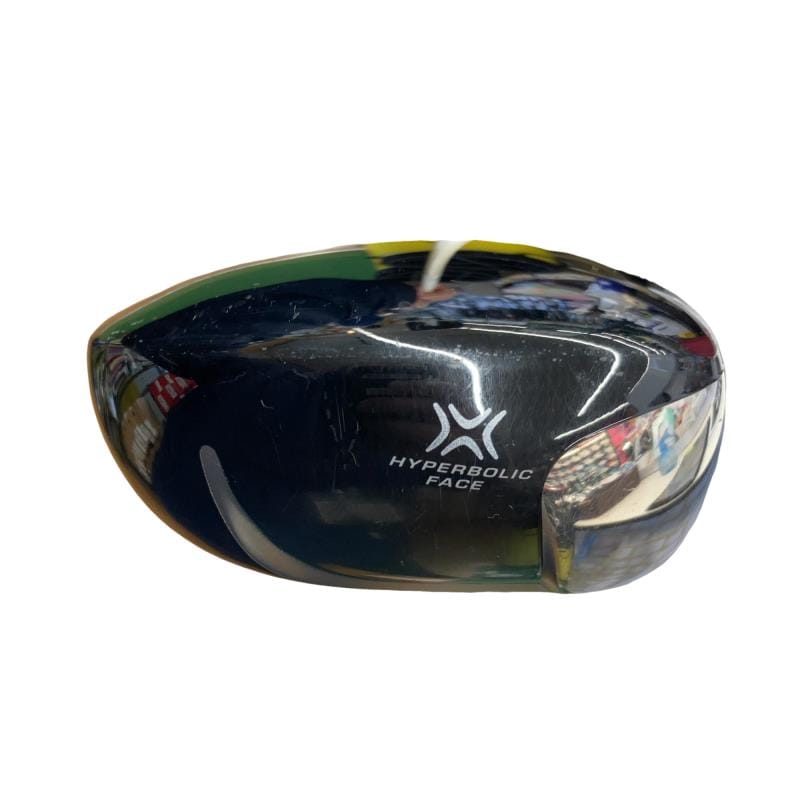 �k�d�f�`�b�x�@�@�X�D�T°