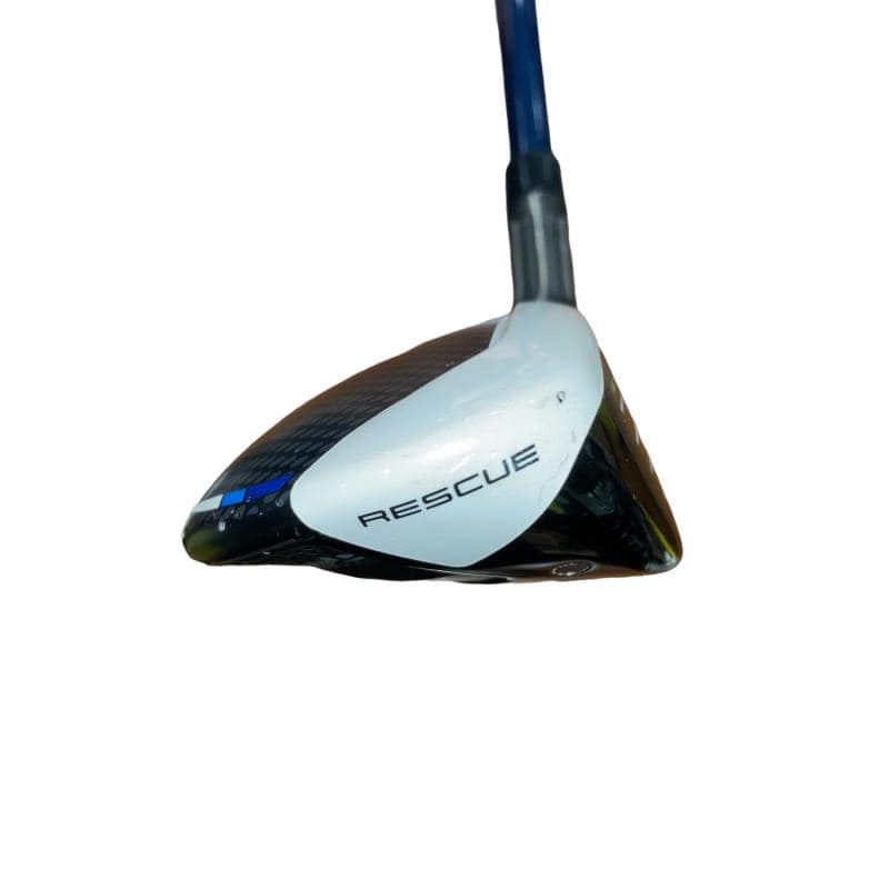 �r�h�l�Q�@�l�`�w�@�t�R