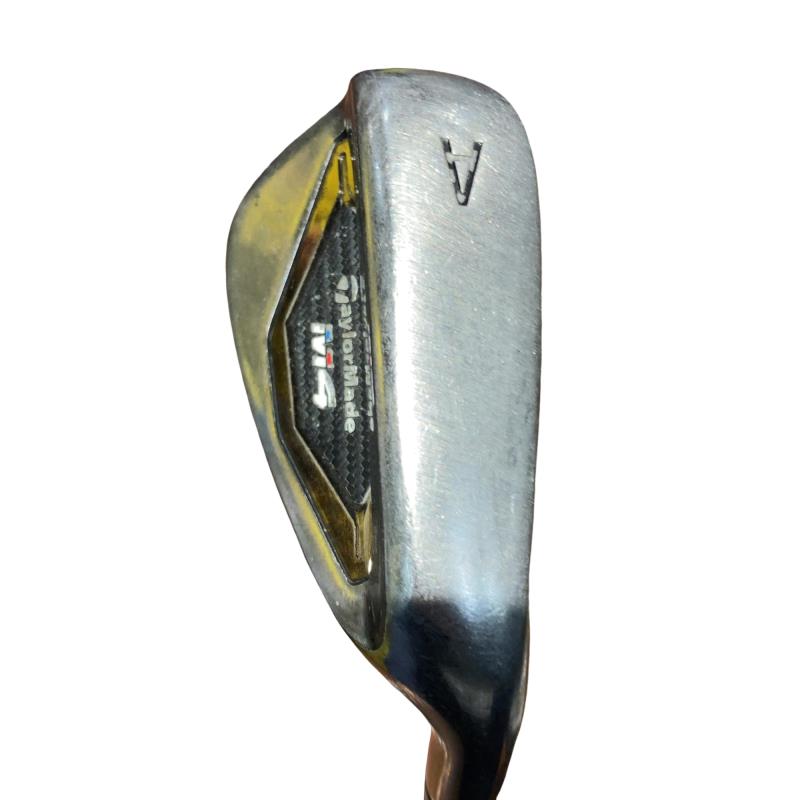 �l�S�@�`�v