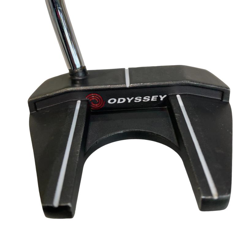 �v�g�h�s�d�@�g�n�s�@�o�q�n�@���V�@�R�S�C���`