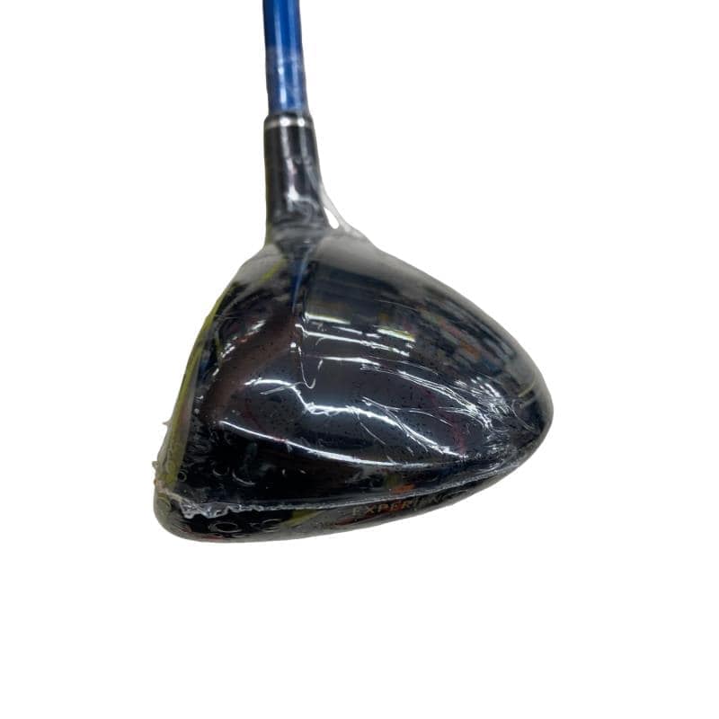 �w�w�h�n�i�Q�O�Q�S�j�@�g�T�@���t�e�B