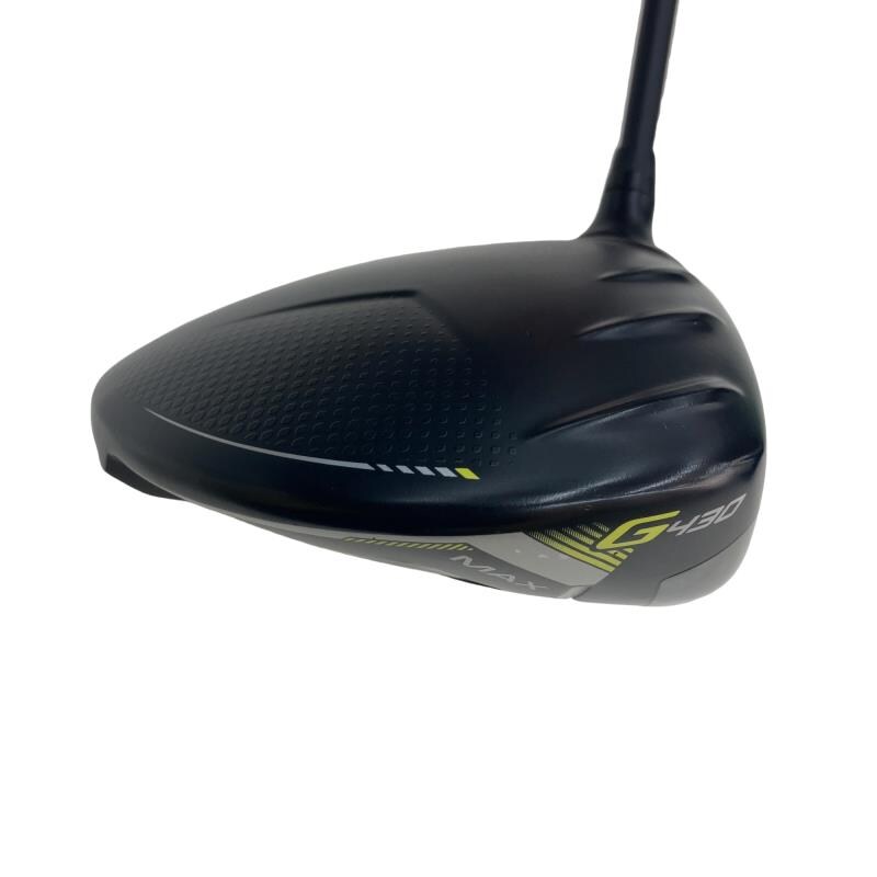 �f�S�R�O�@�l�`�w�@�P�O�D�T°