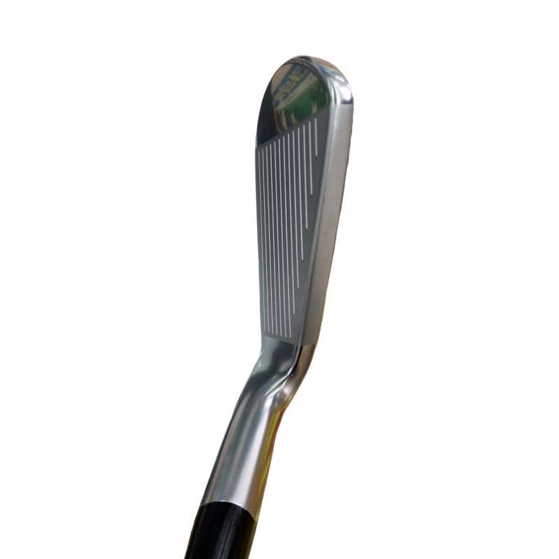 �r�q�h�w�n�m�@�y�w���T�@�U�r�i���{���F�U�{�Z�b�g�j