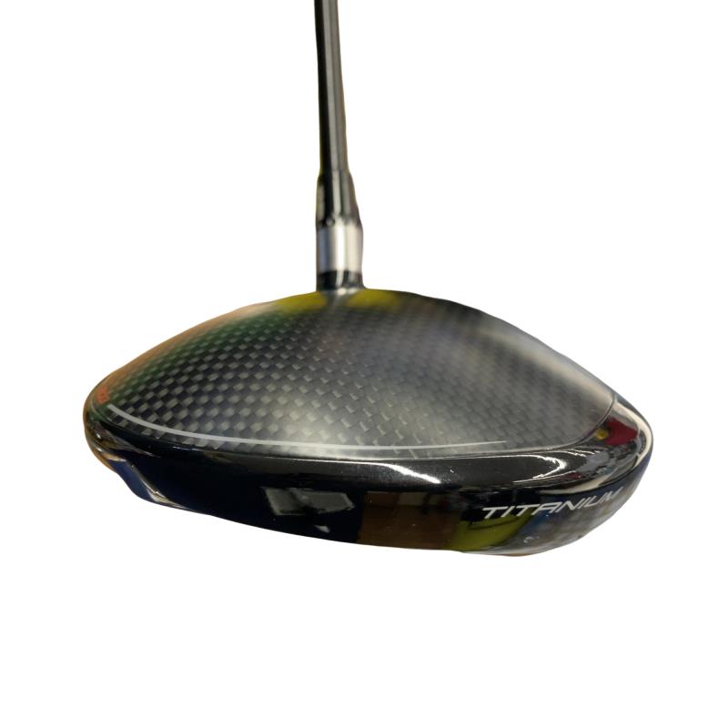 �R�O�O�@�l�h�m�h�@�c�q�h�u�d�q�@�P�P�D�T°