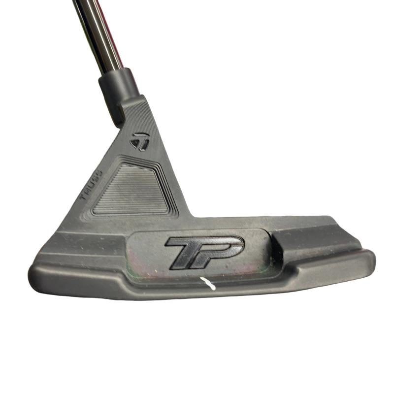 �s�o�@�b�n�k�k�d�b�s�h�n�m�@�a�k�`�b�j�@�i�t�m�n�@�s�a�P�D�T�@�R�S�C���`