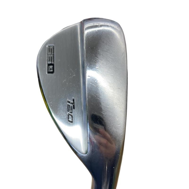 �l�����������@�s�Q�O�@�T�U°�^�P�O°