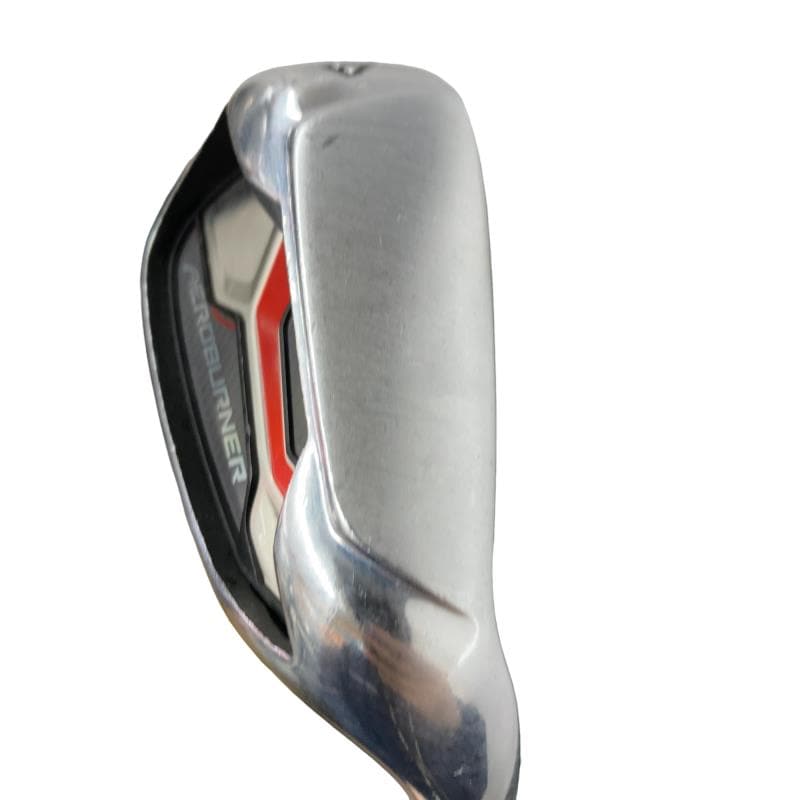 �`�d�q�n�@�a�t�q�m�d�q�@�`�v