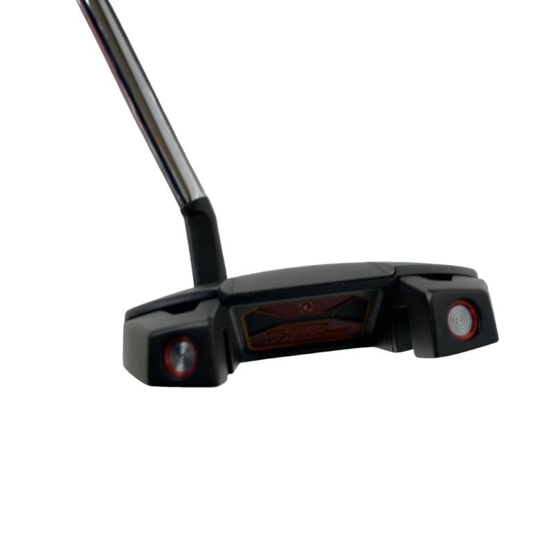 �r�����������@�f�s�@�a�k�`�b�j�@�X���[���X�����g�@�R�R�C���`