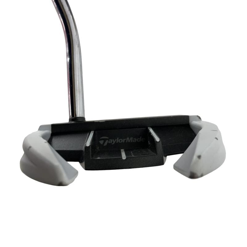 �r�s�h�m�f�q�`�x�@�f�g�n�r�s�@�r�s�|�V�Q�@�R�R�C���`