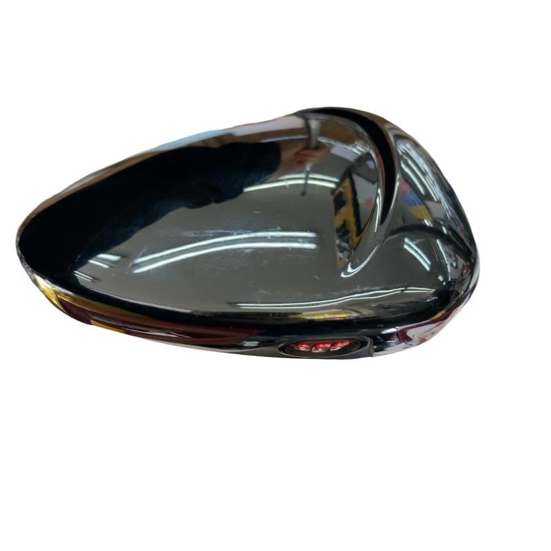 �������@�������������i�Q�O�P�V�j�@�P�O�D�T°