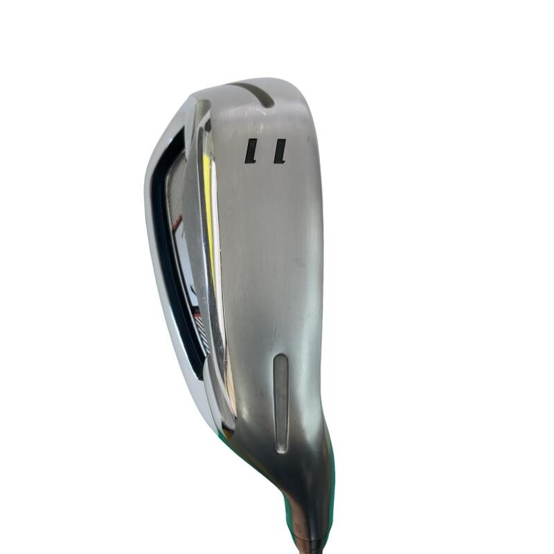 �a���@�y�d�`�k�@�T�R�T�@���P�P