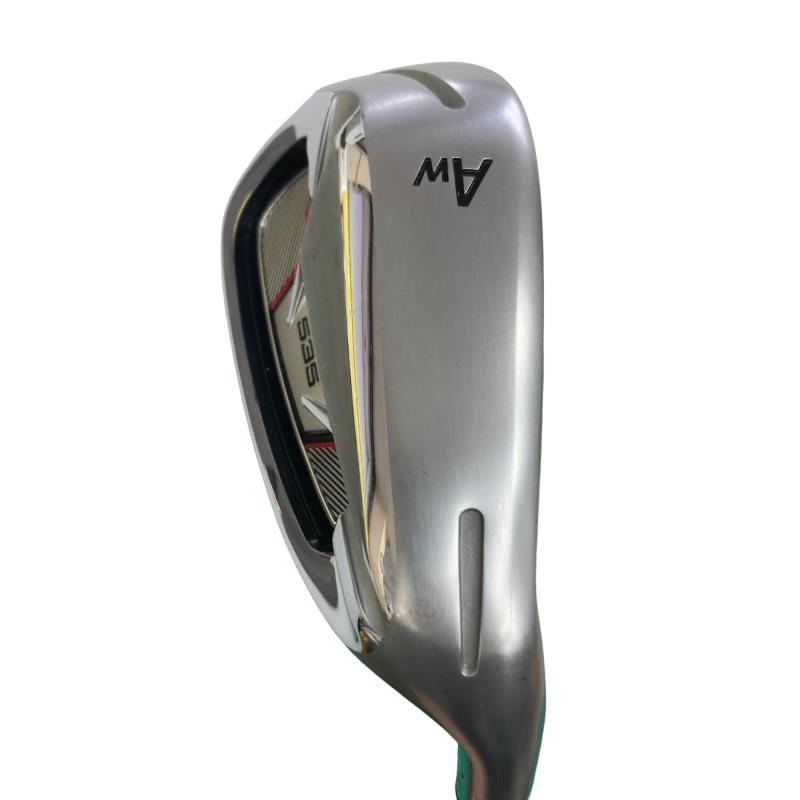 �a���@�y�d�`�k�@�T�R�T�@�`�v