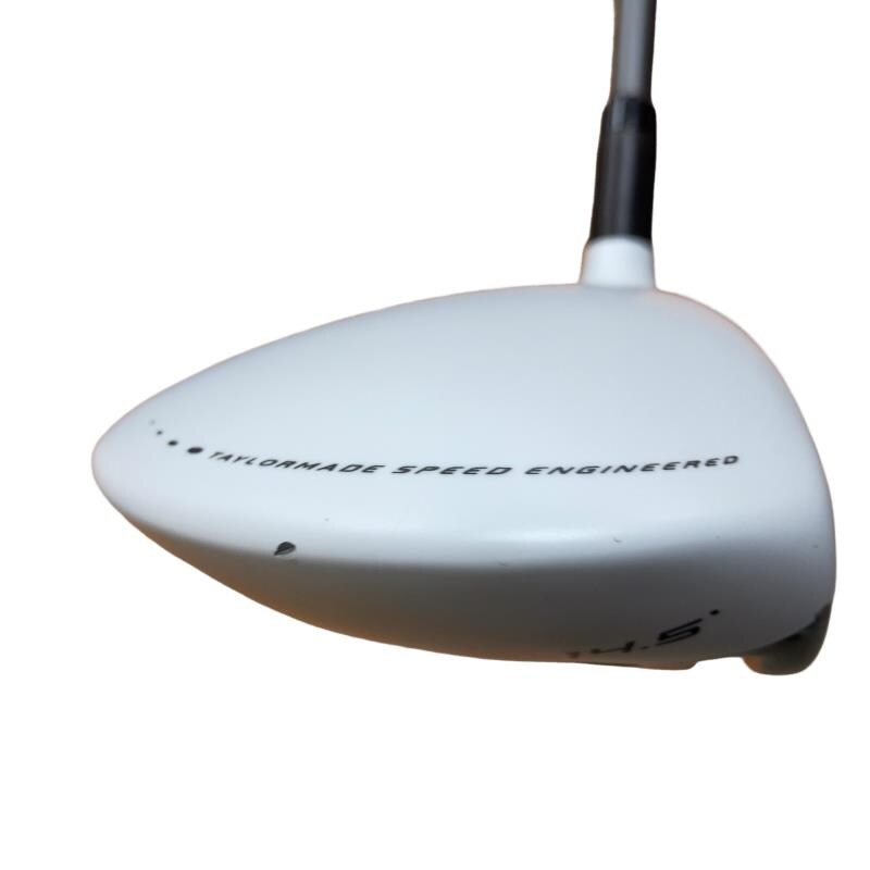 �q�a�y�@�s�n�t�q�@�R�v�@�t�r�`