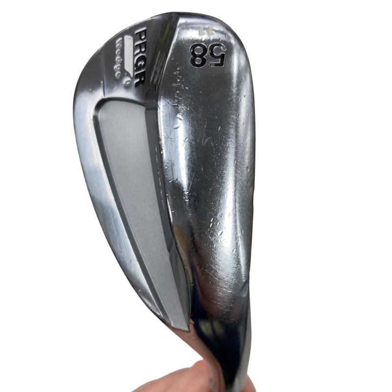 �o�q�f�q�@�O�@�v�d�c�f�d�@�T�W°�^�P�P°