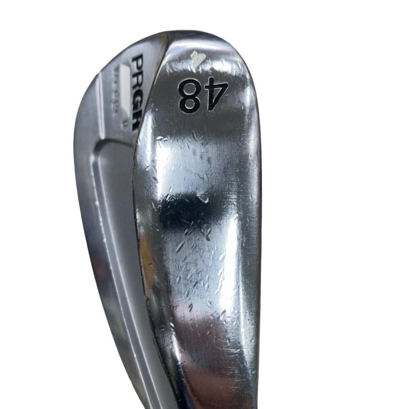 �o�q�f�q�@�O�@�v�d�c�f�d�@�S�W°�^�O�S°