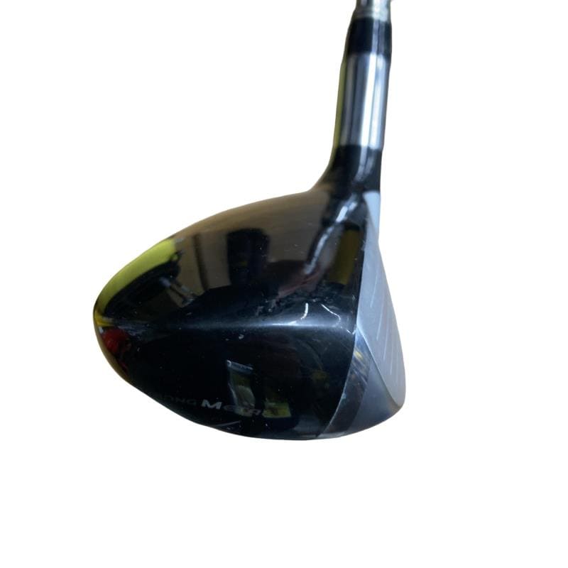 �s�n�t�q�r�s�`�f�d�@�w�|�t�s�i�Q�O�P�R�j�@�t�Q