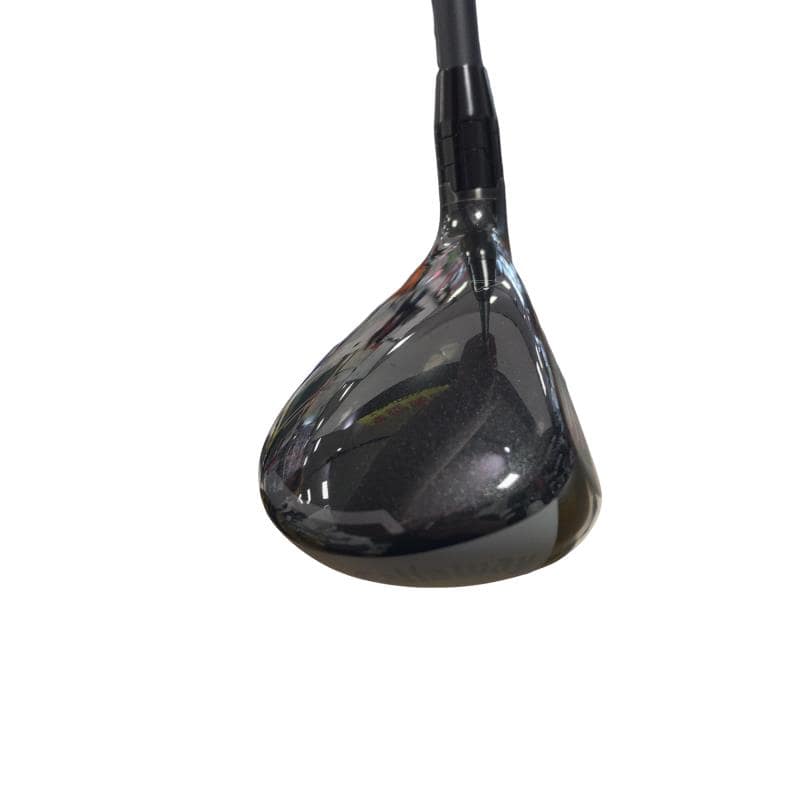 �p�t�`�m�s�t�l�@�l�`�w�@�t�R