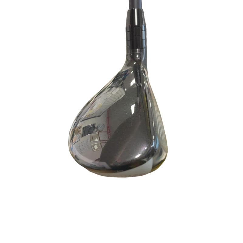 �p�t�`�m�s�t�l�@�l�`�w�@�t�S