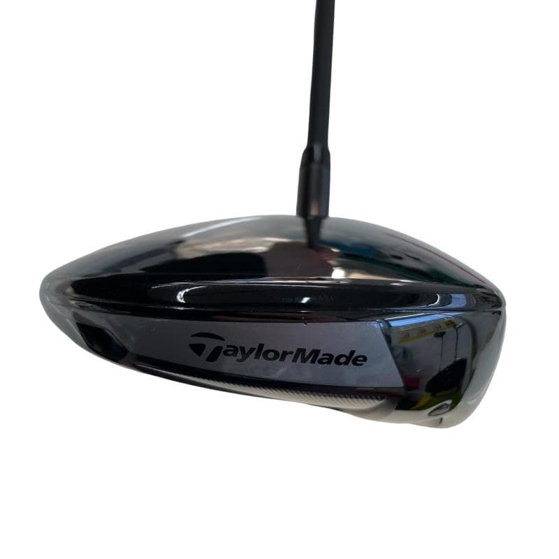 �p���P�O�@�T�v