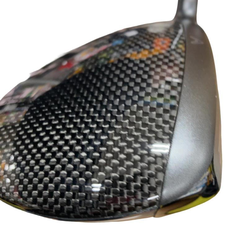 �o�`�q�`�c�x�l�@�`���@�r�l�n�j�d�@�l�`�w�@�e�`�r�s�@�P�O�D�T°