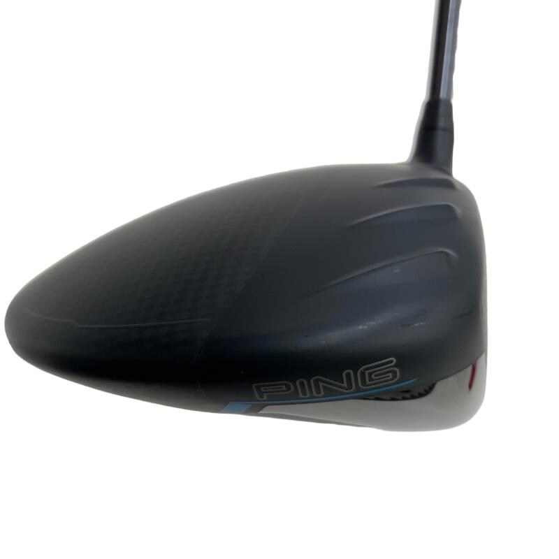 �f�S�S�O�@�j�@�@�X°