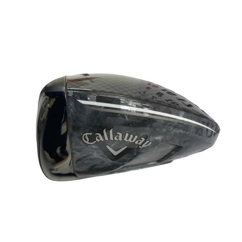 �o�`�q�`�c�x�l�@�`���@�r�l�n�j�d�@�������@�P�O�D�T°�@���t�e�B