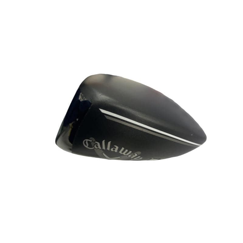 �o�`�q�`�c�x�l�@�`���@�r�l�n�j�d�@�t�S�@���t�e�B