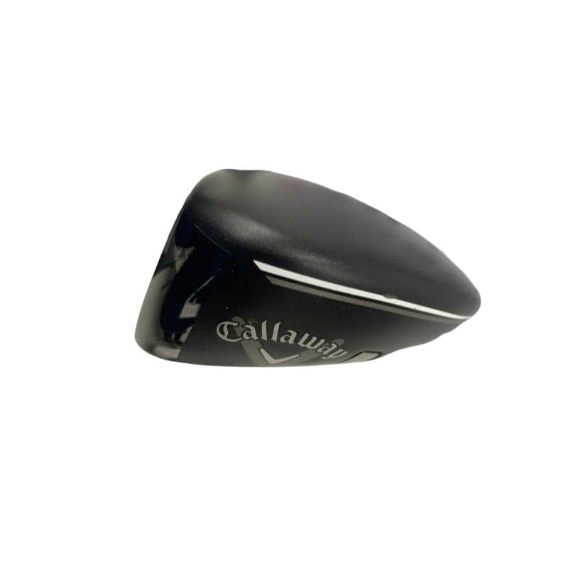 �o�`�q�`�c�x�l�@�`���@�r�l�n�j�d�@�t�T�@���t�e�B