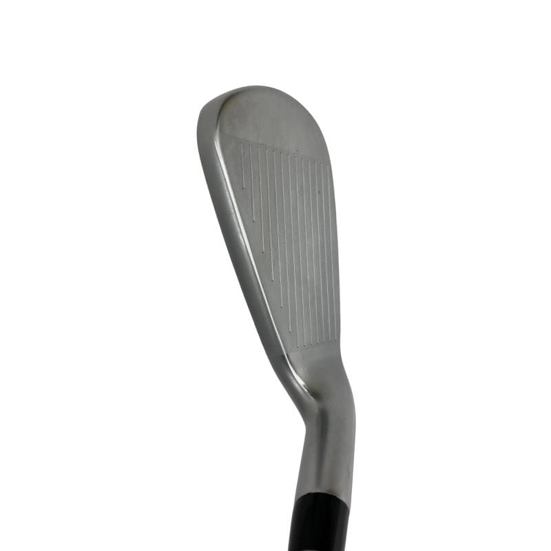 �`�o�d�w�@�c�b�a�i�Q�O�Q�P�j�@�U�r�@���t�e�B�i���{���F�U�{�Z�b�g�j