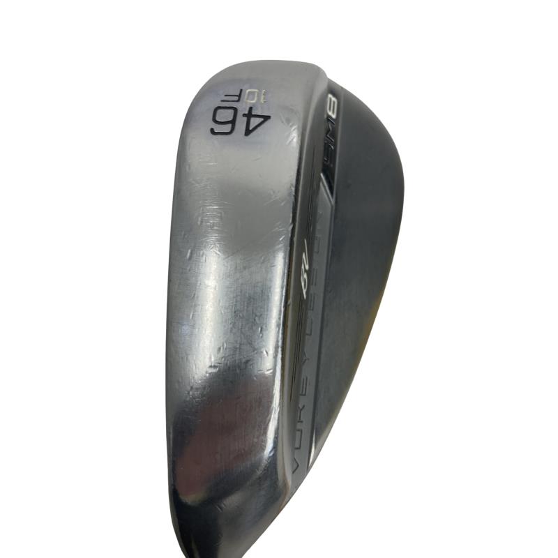 �u�n�j�d�x�@�r�o�h�m�@�l�h�k�k�d�c�@�r�l�W�@�c�A�[�N�����@�S�U°�^�P�O°�e�@���t�e�B