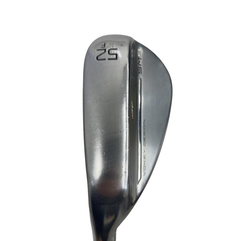 �u�n�j�d�x�@�r�o�h�m�@�l�h�k�k�d�c�@�r�l�X�@�c�A�[�N�����@�T�Q°�^�P�Q°�e�@���t�e�B