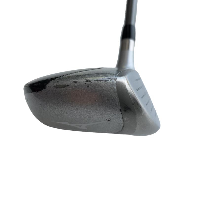 �r�t�q�d�@�c�c�@�l�h�@�t�U