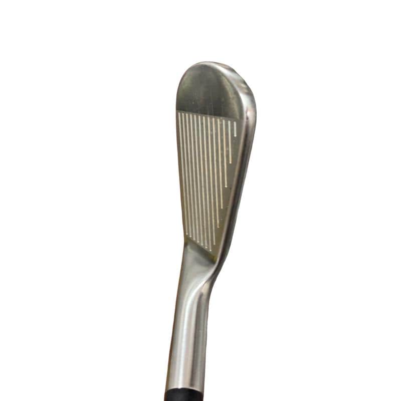 �s���������������@�s�P�O�O�r�i�Q�O�Q�P�j�@�U�r�i���{���F�U�{�Z�b�g�j