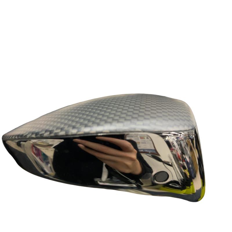 �p���R�T�@�s�n�t�q�@�T�v