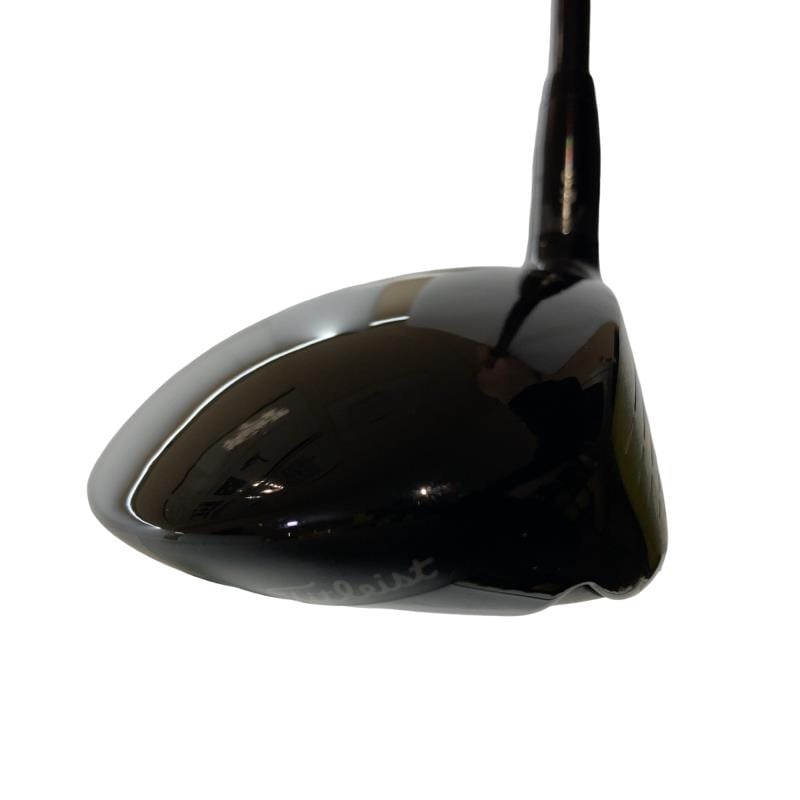 �s�r���Q�@�P�T°