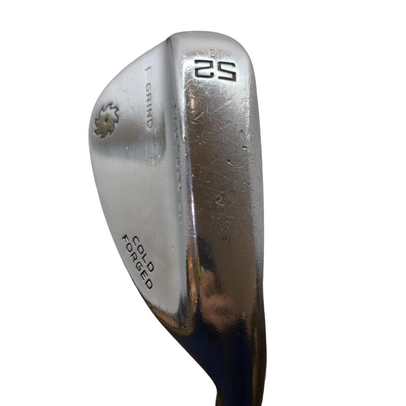 �u�n�j�d�x�@�b�n�k�c�@�e�n�q�f�d�c�i�Q�O�P�T�j�@�T�Q°�^�P�O°�e