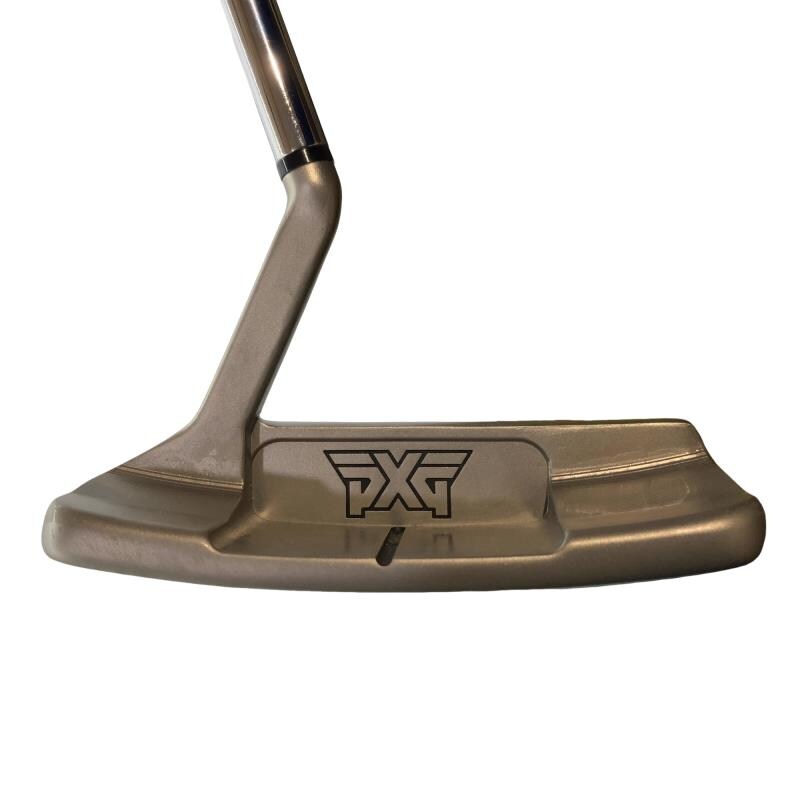 �o�w�f�@�g�d�k�k�b�`�s�@�y�s