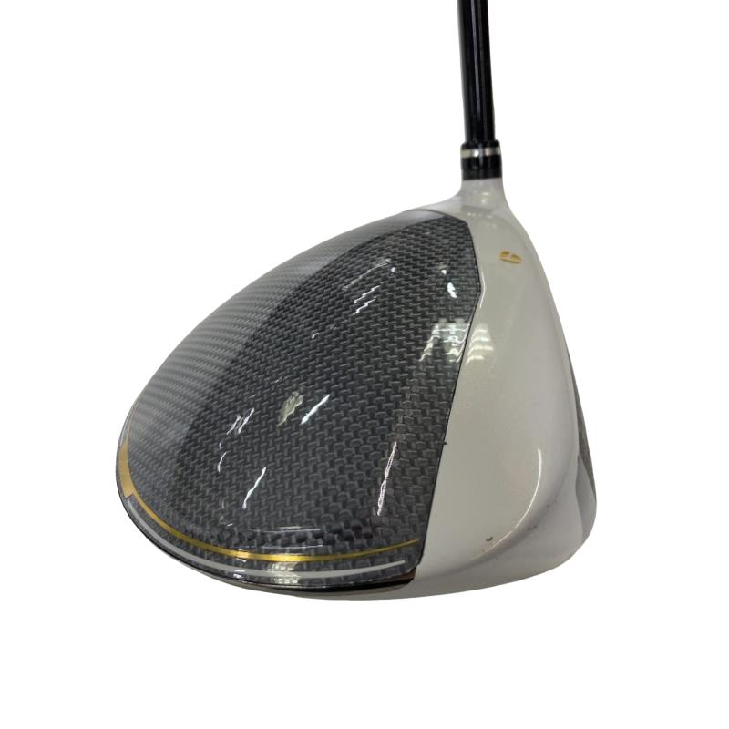 �l�@�f�k�n�h�q�d�@�P�O�D�T°