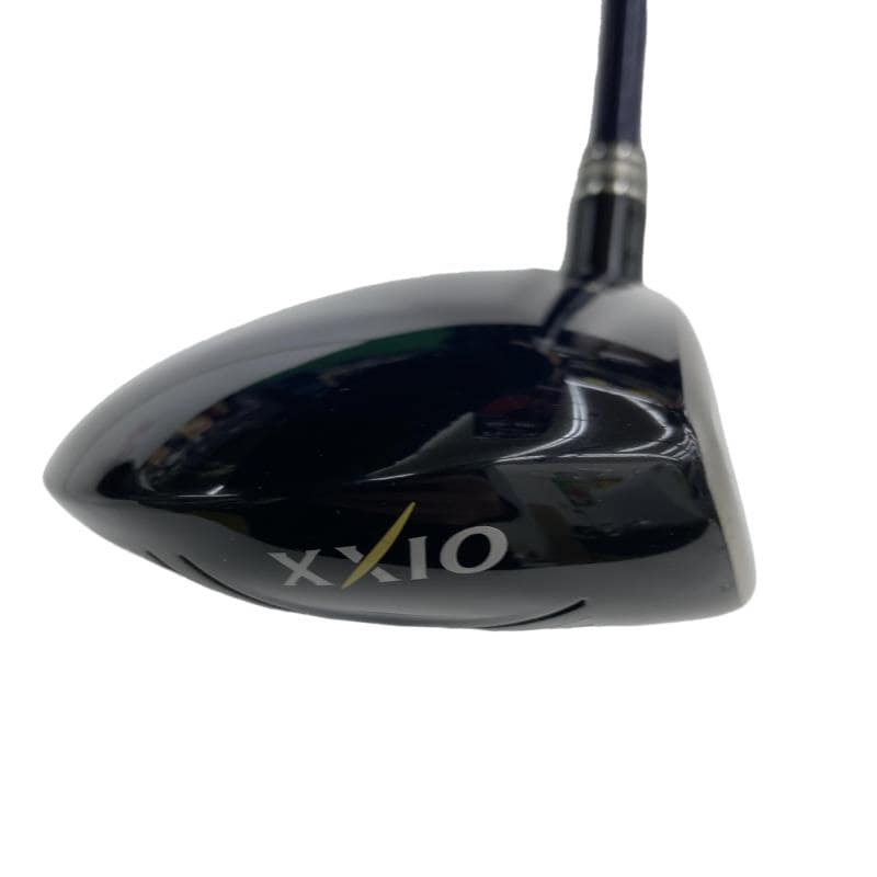 �w�w�h�n�i�Q�O�P�W�j�@�V�v