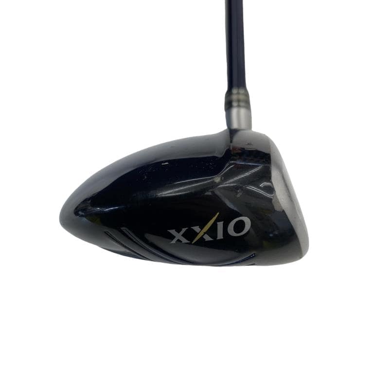 �w�w�h�n�i�Q�O�P�W�j�@�g�S