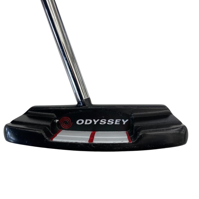 �v�g�h�s�d�@�q�h�y�d�@�����@���P�b�r�@�R�R�C���`